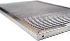 Washable Reusable Electrostatic HVAC AC/Furnace Air Filter, Lasts a Lifetime - Image 4