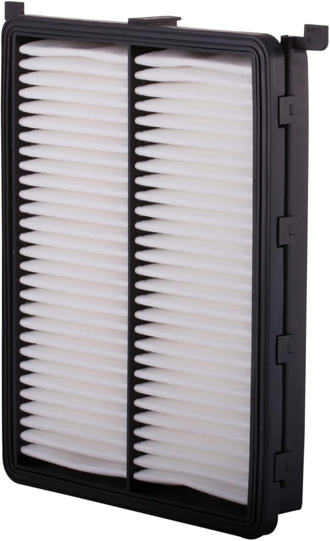 PG Engine Air Filter PA99317 | Fits 2017-2020 Kia Cadenza - Image 5