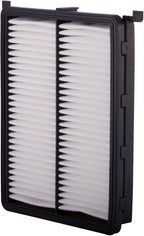 PG Engine Air Filter PA99317 | Fits 2017-2020 Kia Cadenza - Image 5