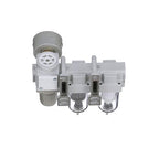 PneumaticPlus SAU230-N02G Three Stage Air Drying System, 1/4" NPT - Image 8