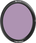 Freewell ND32 Filter Compatible by Freewell