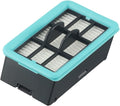 Replacement Roller Brush Filter by Unknown