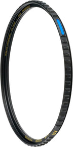 43mm X4 UV Filter for Camera Lenses - Image 2
