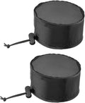 Yardwe 2pcs Duct Filter Vent Cover by YARDWE