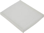 Motorcraft FP-68 Cabin Air Filter, Original Version - Image 2
