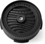 AeroPress Flow Control Filter Cap, Stops Drip