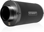 AC Infinity Air Carbon Filter 6" by ACInfinity