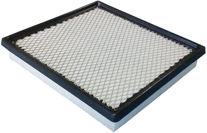 BOSCH 5324WS Workshop Engine Air Filter by BoschAutomotive