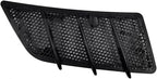 Hood Engine Air Outlet Air Inlet Grid Cover A1648804305 A1648804405 Compatible - Image 3
