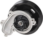 Replacement Water Pump Fits Honda Civic Hatchback 1.5L L4 Turbo - Image 6