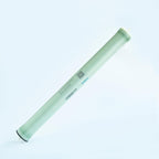 BW-RL4040 Industrial RO Membrane, 2500GPD Commercial Industrial Reverse Osmosis - Image 6