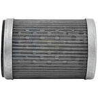 RAParts 40859 1687042M91 Hydraulic Filter Fits Massey Ferguson 135 150 165 175 - Image 5