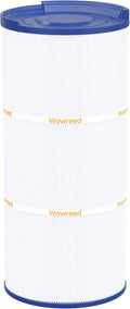 Spa Filter Compatible with C-8325, Sundance 6540-490, 1 Pack by Wowreed