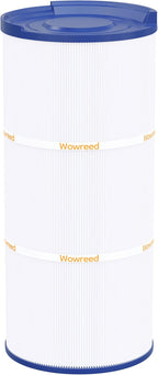 Spa Filter Compatible with C-8325, Sundance 6540-490, 1 Pack by Wowreed