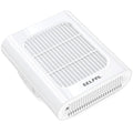 Professional Nail Dust Collector, Adjustable Nail Dust Collector by Gelpal