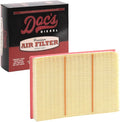 Doc's Diesel Engine Air Filter DPA10564 | Compatible by DocsDiesel