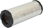 RAParts 86519866 Air Filter Fits Ford New Holland 1530 1630 1925 2030 TC35 - Image 4