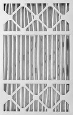 Nordic Pure 16x25x5 Honeywell/Lennox Replacement MERV 8 Air Filters 2 Pack - Image 4