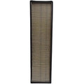 Stevens Lake Parts AR49986 Cab Air Filter Fits John Deere 9976 2420 6000 6500 by Unknown