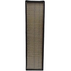 Stevens Lake Parts AR49986 Cab Air Filter Fits John Deere 9976 2420 6000 6500 by Unknown