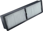 Projector Air Filter ELPAF30 /V13H134A30 - Image 3