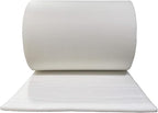 wioboy Paint Booth Ceiling Filter, Spray Booth Tacky Intake Filter - Image 3