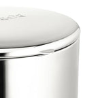 Boroux Compact Gravity-Fed Countertop Stainless Steel Water Filter System | 1.8 - Image 6