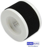 PUREBURG Replacement HEPA Filters Compatible - Image 4