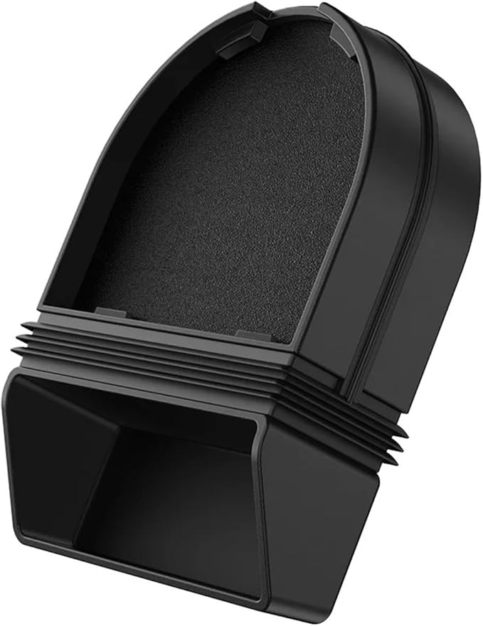 Roller Brush/Filter Replacement ，Compatible by Unknown