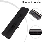Vacuum Cleaner for MAIN For Floor S7 Pro Vacuum Cleaner, Brush Roller Cover - Image 5