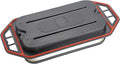 904-7903 Crankcase Ventilation Filter Compatible by VASTAUTO