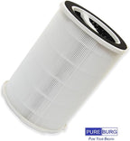 PUREBURG Replacement Filter Compatible - Image 4