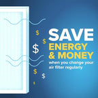 Filtrete 14x25x1 AC Furnace Air Filter, MERV 12, MPR 1500, CERTIFIED asthma & - Image 9