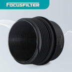 FOCUSFILTER 68079747AC OEM Grade Oil Filter Housing Cap, Compatible - Image 3
