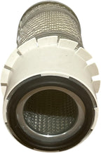 Outer Air Filter for Bobcat 620 630 632 642 700 720 730 732 742 Replacement - Image 5