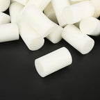 High Pressure Pump Filter Element Part 50Pcs Electric Water Filters Pump - Image 8