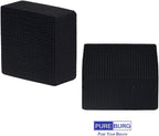 PUREBURG Replacement Filter Compatible - Image 4