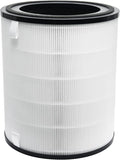 LV-H133 Replacement Filter Compatible by Unknown