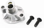 KIPA Oil Filter Adapter Replace - Image 9