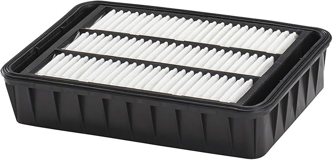 Purolator A35789 PurolatorONE Advanced Engine Air Filter - Image 2
