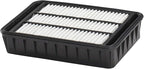 Purolator A35789 PurolatorONE Advanced Engine Air Filter - Image 2