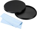 PATIKIL 55mm Lens Cap, Camera Lens Cap Cover Universal Lens Filter Stack Cap by PATIKIL