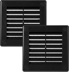 Vent Systems 3" x 3" by VentSystems