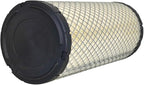 for Kubota Air Filter Kit Tractors Replacement High Efficiency Multi Layer Fits - Image 9