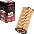 Doc's Diesel Oil Filter D5526 | Compatible by DocsDiesel