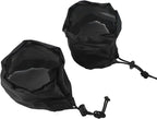 2 Pack Grow Tent Vent Duct Filter Covers - Image 7