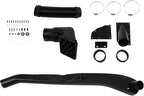 ALEGE Air Ram Intake Snorkel Kit - Image 5