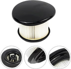 wet dry vacuum cleaner, Filter，Compatible by Unknown