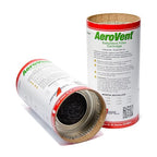 AeroVent Safe2Vent Replacement Filter Cartridge | | Easy-to-Install Carbon - Image 4