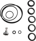 Sand Filter Pump Repair Kit by Everythingyouneedishere